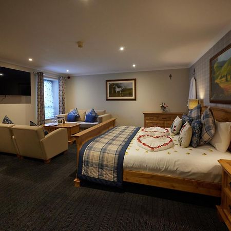 Stone House Hotel 'A Bespoke Hotel' Kültér fotó