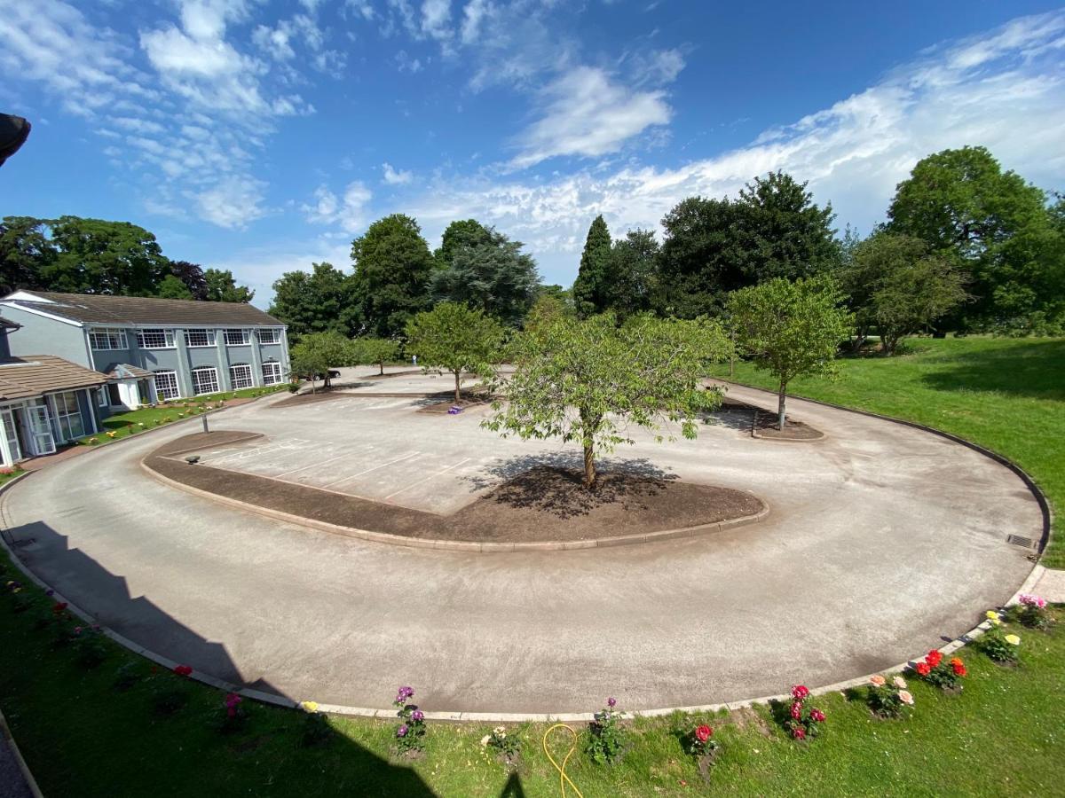 Stone House Hotel 'A Bespoke Hotel' Kültér fotó