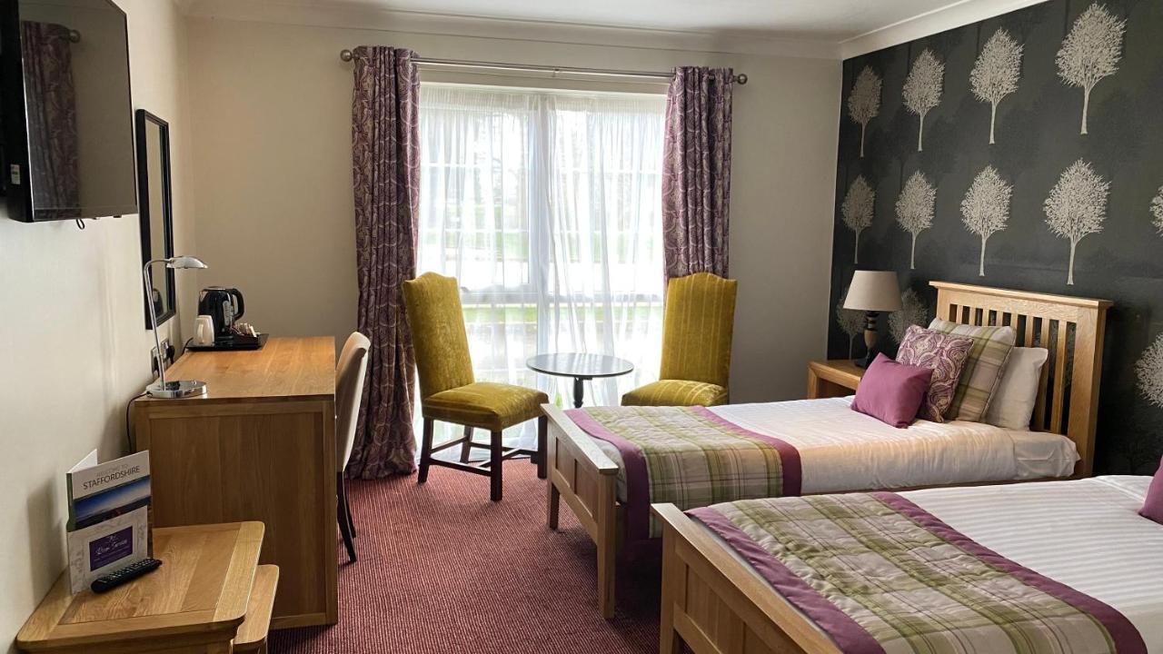Stone House Hotel 'A Bespoke Hotel' Kültér fotó