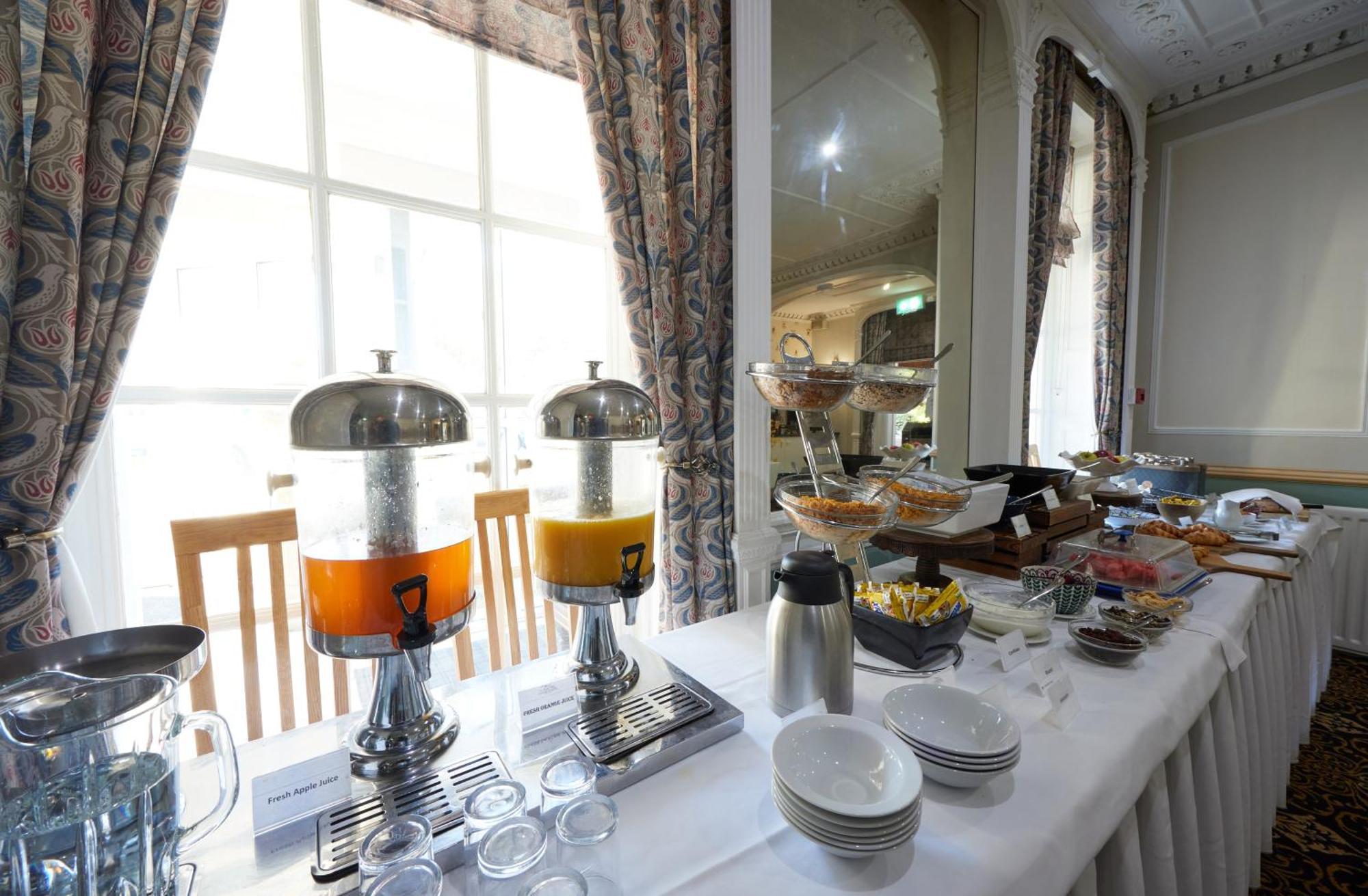 Stone House Hotel 'A Bespoke Hotel' Kültér fotó