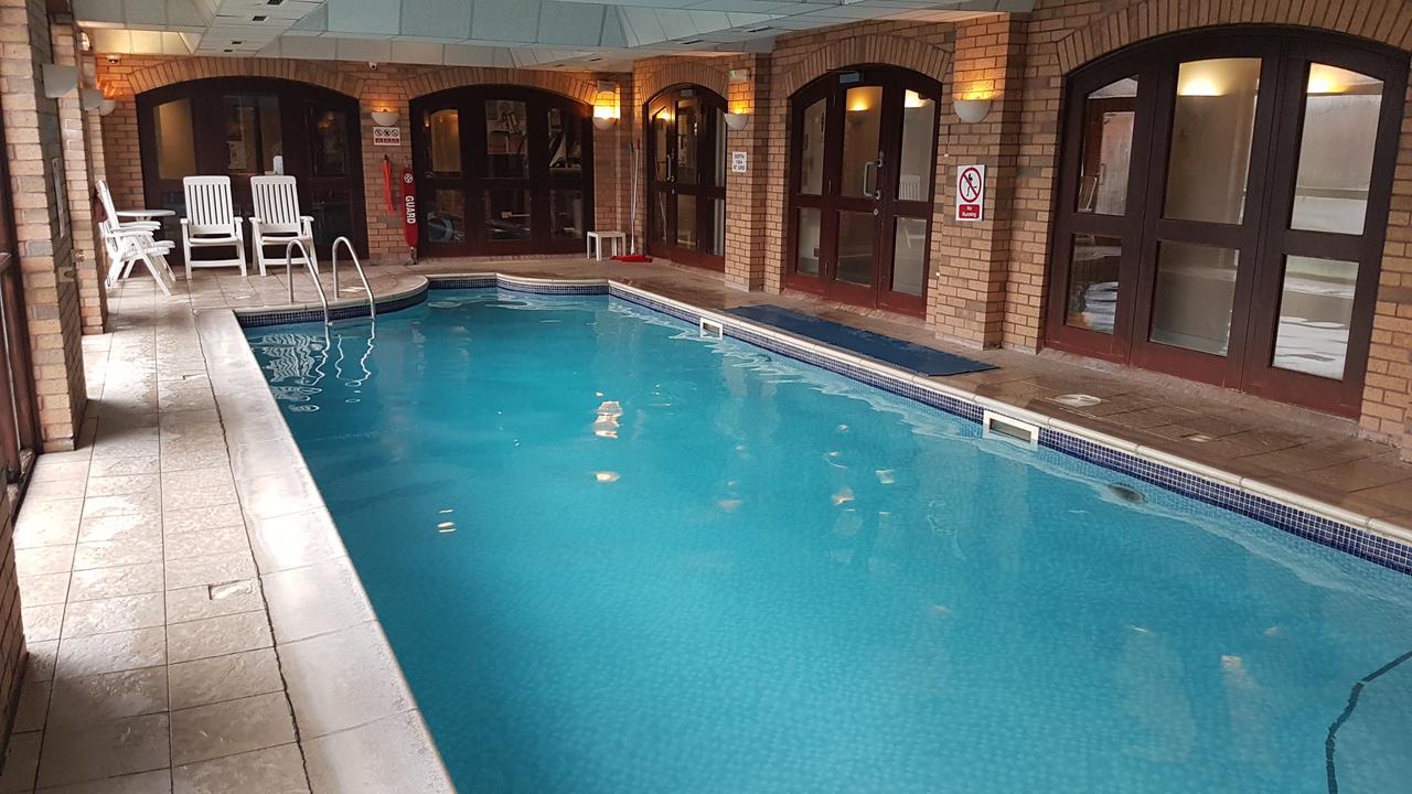 Stone House Hotel 'A Bespoke Hotel' Kültér fotó